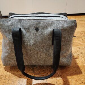 Lululemon Go Getter Bag
